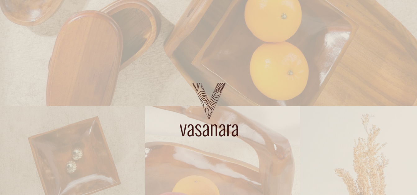 Vasanara