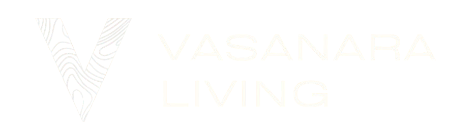 Vasanara Living