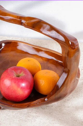 Kitchenware