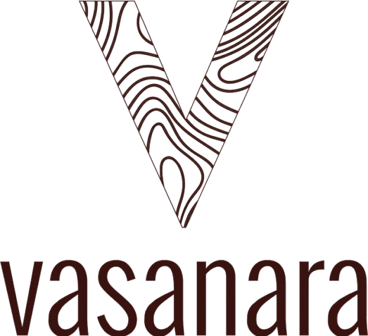 Vasanara Logo